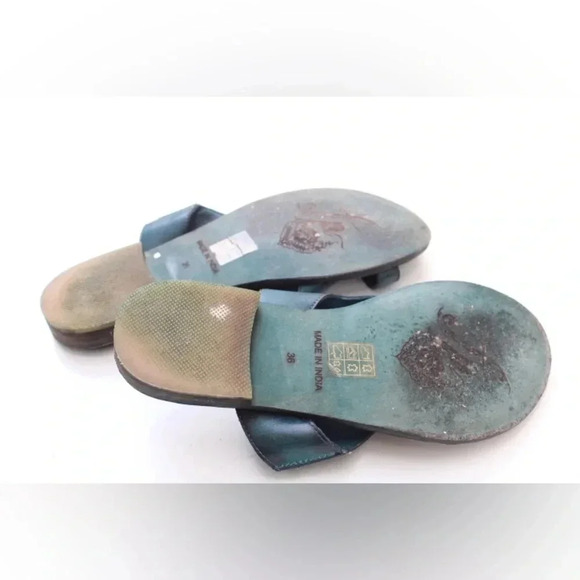 Free People sandals - Picture 10 of 13